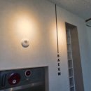 횡성중학교 이미지