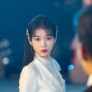델루나헤어