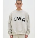 더블유에스 이미지