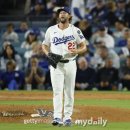 리빙네이션 이미지