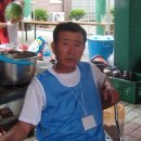 은산중학교 이미지