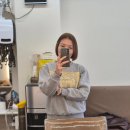삐애로미용실