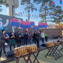 방학1동 주민센터 이미지