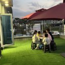 면천활력바라지목욕탕 이미지