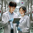 에임파트너스 - 세종특별자치시 소담로 93 | 에임파트너스