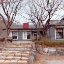 역곡로344번길 이미지