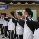 [에스텍시스템] 2010 특수경비원 신임교육 이미지