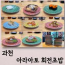 아라아토 이미지