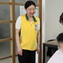 계양경로당 이미지