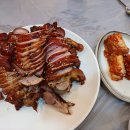 돈앤돈족발보쌈 이미지