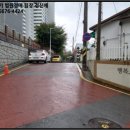 광산구-149 네이버블로그