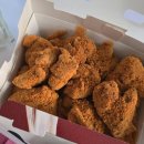 멕시카나치킨송파 네이버블로그