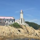 죽성드림세트장 이미지