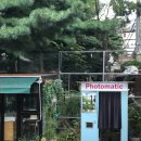 씨유 이태원경리단점 | 서울 용산구 이태원 보마켓 경리단점, BOMARKET 후기