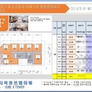 선미 당구장 이미지