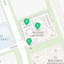 시립배다리마을5단지어린이집 이미지