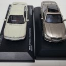 BMW 7 시리즈. ----＞ 신형, 구형 이미지