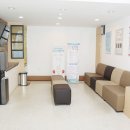 허리편한 신경외과의원 이미지