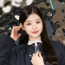 예쁨그자체 이미지