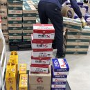 시대약국 | 약도 이제 ‘쇼핑’하는 시대?! 200평 규모의 광주창고형약국 다녀왔어요 💊