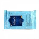 피노키오 이미지