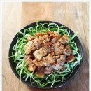 파저리삼겹살