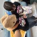 자매돌산갓김치 | 🌊 2026 여수 여행기 🎧