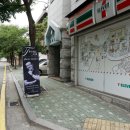 조이어스탁 스튜디오 네이버블로그