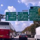 홀통183 캠핑장 | 바다가 내 텐트 앞까지! 전남 무안 홀통183 캠핑장