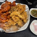 완산통닭 이미지