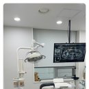 미소온치과의원 이미지