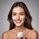 아이에이치의원 이미지