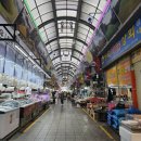 원진축산 이미지