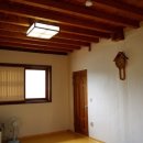 월드민박 이미지