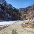 (주)지캠프