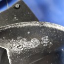 해피모아 신발 이미지