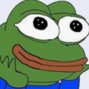 아빠랑어린이집 이미지