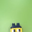 글로리주유소 이미지