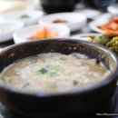 모악산 손두부 이미지