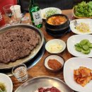 서울-언양-언양02 이미지