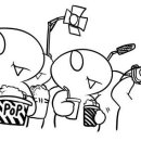 마루공원 축구장_3 이미지