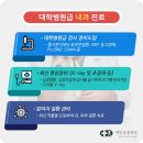 예담동물병원 이미지