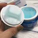 프로모스트 이미지