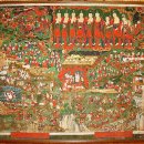 원효대사와 불재자 100여명과 같이 도를 닦았다는 수도사 (경남 의령) 이미지