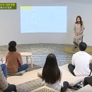 엘컴퍼니