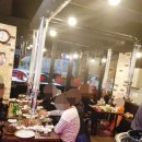 통큰마실 이미지