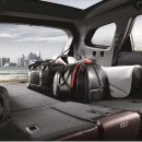 오토카맥스 이미지