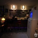 카리브모텔 이미지