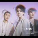 위너 - 함안군 오곡로 55-6 | 위너