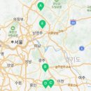 설천면112 이미지